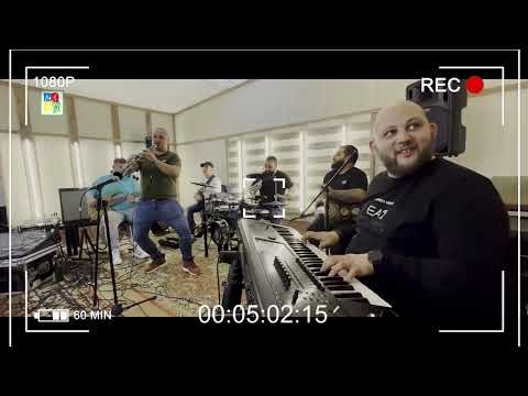 Видео: •Mladen Band-Lacoste/Орк.Младен Бенд-Лакоста-Official Video•