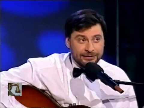 Видео: Максим Кривошеев - На диване