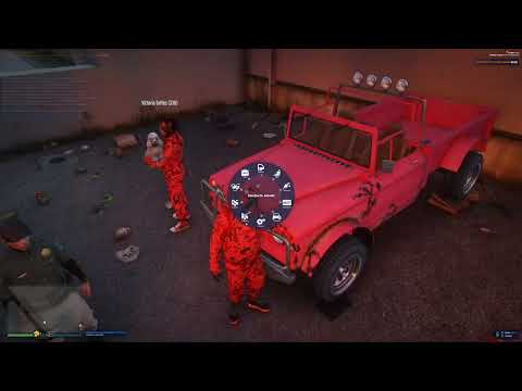 Видео: ГМП от GOV | "День азарта" | 08.10.2025 20:00