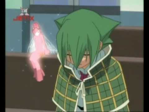 Видео: как же так