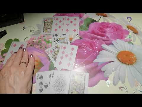 Видео: Его мысли, его чувства, его намерения‼️