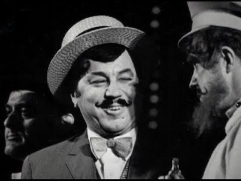 Видео: Михаил Водяной | II часть | Спогади | UA: Перший | 30.04.17