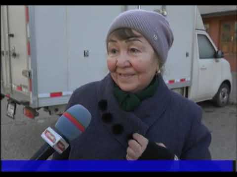 Видео: Факт (Рика ТВ) от 10 ноября 2025 года