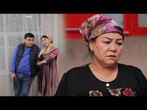 Видео: Hikmatli dunyo | Жаннатим онам [22.02.2022]