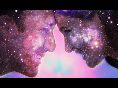Видео: БЛИЗНЕЦОВЫЕ ПЛАМЕНА  |  ПРИЗНАКИ ВСТРЕЧИ