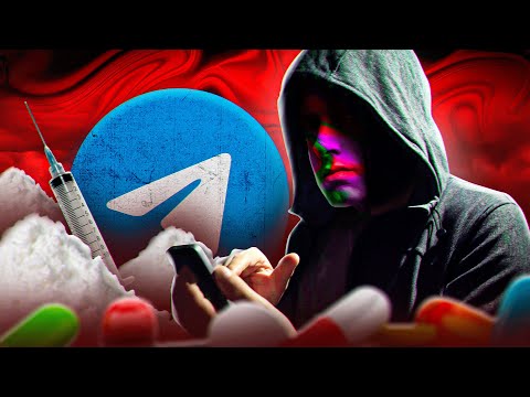 Видео: ПОКУПАЮ НАРК0Т1КИ В ТЕЛЕГРАМ