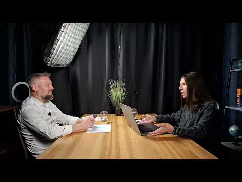 Видео: Пробуждение |  Ошибки, Ловушки, Разочарования | проводник Mila Koren