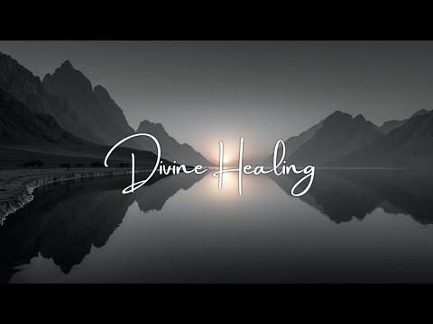 Видео: Инструментальная музыка для поклонения ~ Поток Святого Духа для глубокой молитвы и размышления 2025