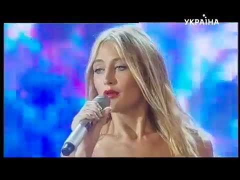 Видео: ВИА Гра - Алло, мам (Новая волна)