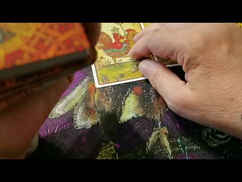 Видео: Что же вам делать? Принять его?                                   What to do to accept it?