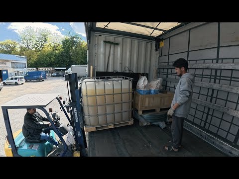 Видео:  Узак сапар.1200 км бир суткада! Керемет пейзаждар