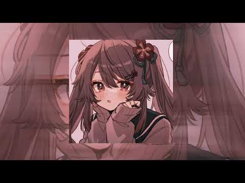 Видео: Вера Брежнева- любовь спасёт мир (speed up)