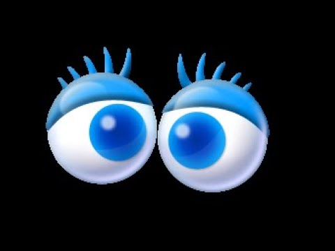 Видео: Purble Place вспоминаем в моём детстве и я решил повторить за прохождение по этой старый игрой