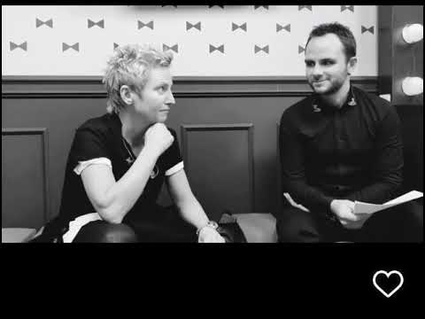 Видео: Светлана Сурганова . Ответы на вопросы ❤️✨