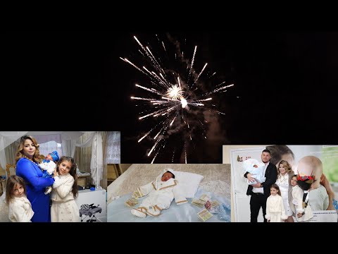 Видео: ИСПИСВАНЕТО НА ПРИНЦ ВЕЛИЧКО / ISPISVANETO NA PRINC VELICHKO / БЕРКОВИЦА