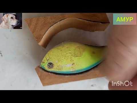 Видео: Копия крэнка CombatcrenK TC 60 от Ever Green.