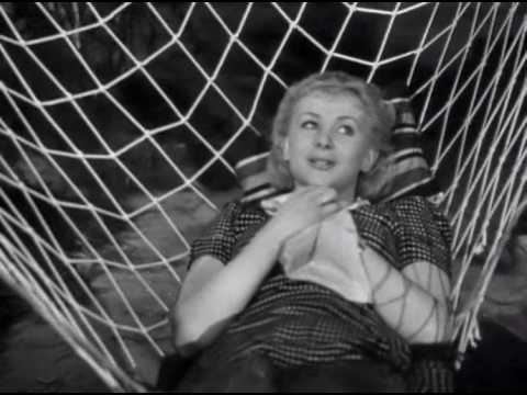 Видео: Все стало вокруг голубым и зеленым - Сердца четырех