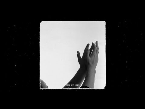 Видео: [FREE] Macan x Jamik type beat - "Вера"