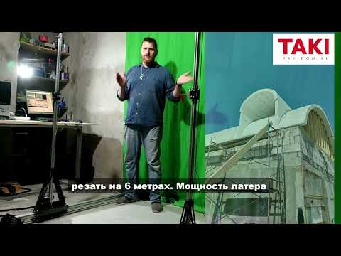 Видео: Станки для бизнеса. Станок чпу для фигурной резки пенопласта струной. Термопанели, фасадный декор