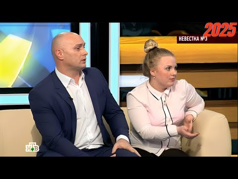 Видео: Говорим и показываем — Миллионер из трущоб и Невестка №3 и Подкидыш | Знаменитое ток-шоу 2025