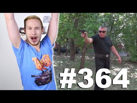 Видео: This is Хорошо - Бойня. ОоО