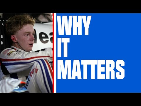 Видео: Борьба за чемпионство по итогам всего сезона