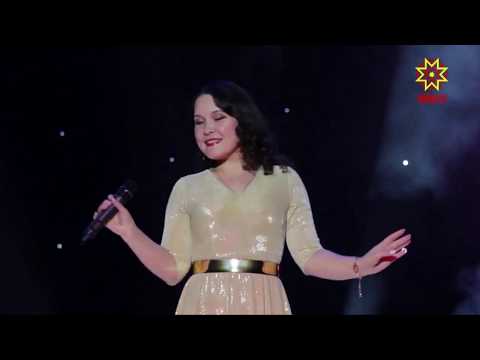 Видео: Марта Зайцева - Çепĕç туйӑм (2018)