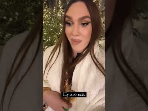 Видео: Алексей Жидковский встречает новый год (перезалив)