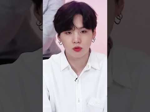 Видео: Спроси мою душу...💜