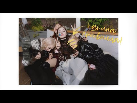 Видео: мармарис х юлик х каплан | папина любовница