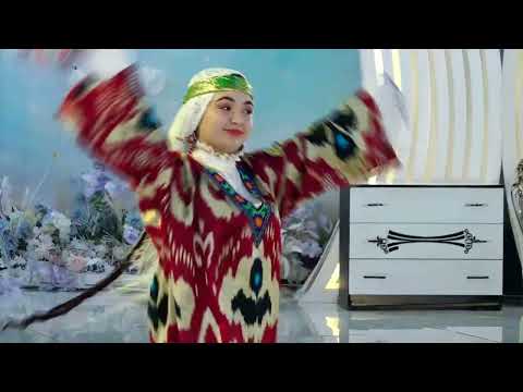 Видео: Курбонёр Машрафзод "Ман мурам дар номат" 2024