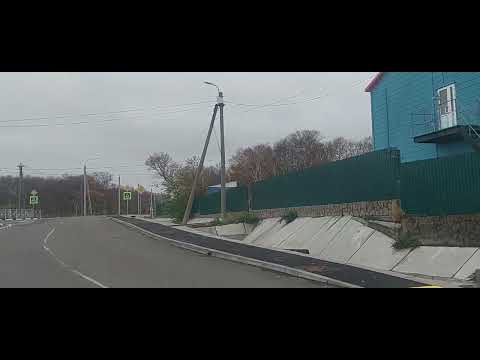 Видео: Итуруп