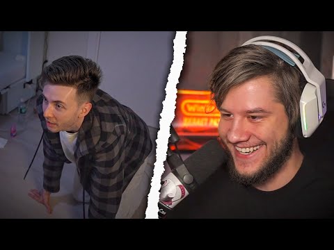 Видео: РАХИТНЫЙ ГУБТЕРЬЕР ХЕСУС* | "СЧАСТЛИВЫ ГУБАМИ" СОБАЧЬИ ДЕЛИШКИ