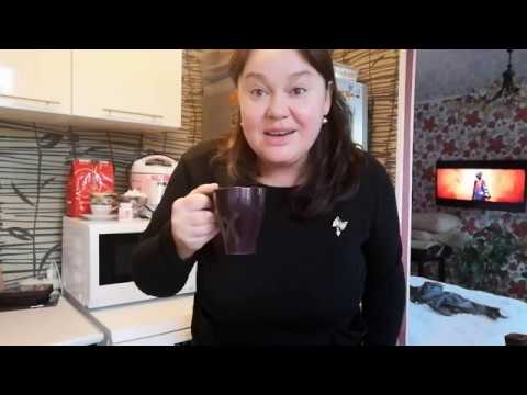 Видео: Понедельник / На работу