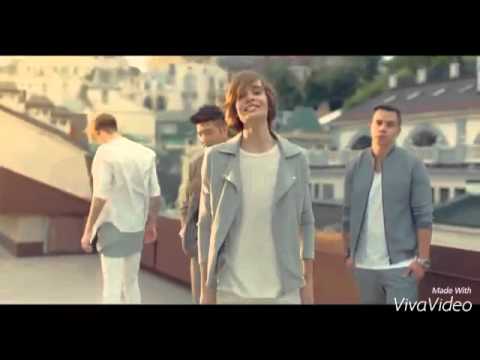 Видео: Никита Киоссе - Галлюциногенный