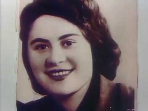 Видео: «Бухта Юргенса» (реж. Ю. Шиллер, 1990 г.)