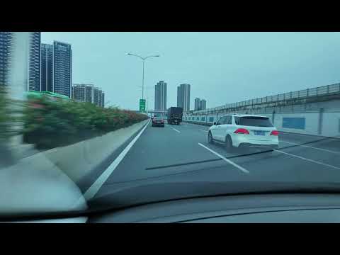 Видео: Дайте другую планету