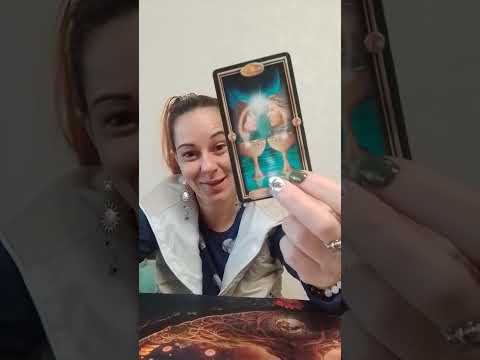 Видео: зодия дева 🌊 през ноември!🍄