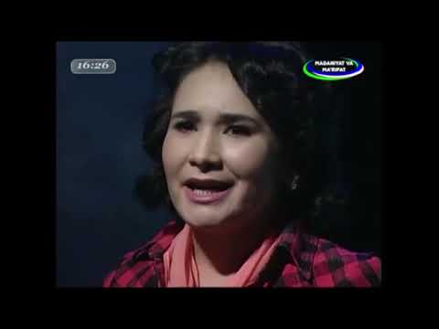 Видео: "Ойдин" спектакли