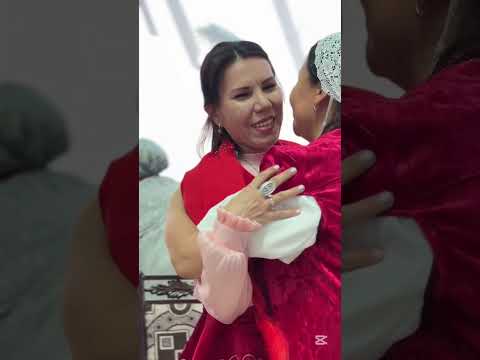 Видео: ролик5