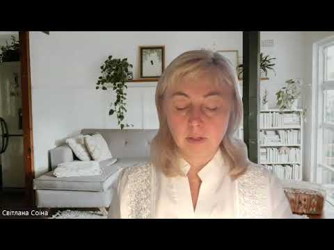 Видео: Управление временем как средство для достижения цели