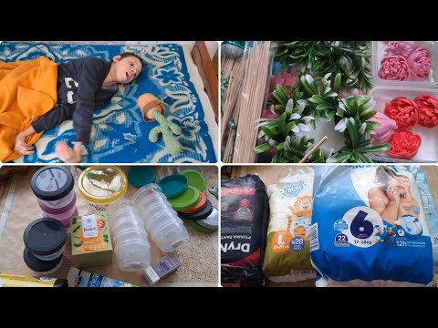 Видео: Наші будні 21 жовтня 2025