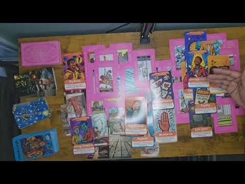 Видео: САГ♐️ С ЭТИМ ПАРНЕМ ЧТО-ТО НЕ ТАК 🧐 ТЫ СЕЙЧАС УЗНАЕШЬ, О ЧЕМ ОН ЛГАЛ