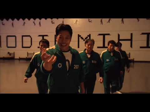 Видео: 25 августа 2025 г.