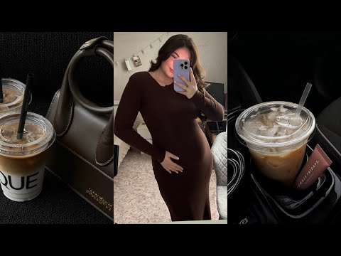 Видео: ПРИЕХАЛА МАМУЛЯ | ГУЛЯЕМ С ДИАНОЙ | ДЕЛАЕМ БЫСТРЫЙ МАКИЯЖ ВМЕСТЕ | КУПИЛА КРЕМ ПО СКИДКЕ 