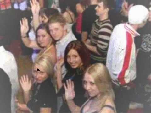 Видео: Ян Райбург-Гуляй Гуляй(Ian Raiburg).wmv