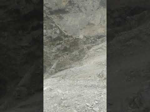 Видео: Бузнаса нух дорога предков Ахатлинское ущелье