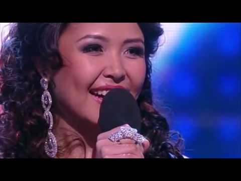 Видео: Медет Рахымбергенов - 'Лучший город KZ'  Выпуск № 05