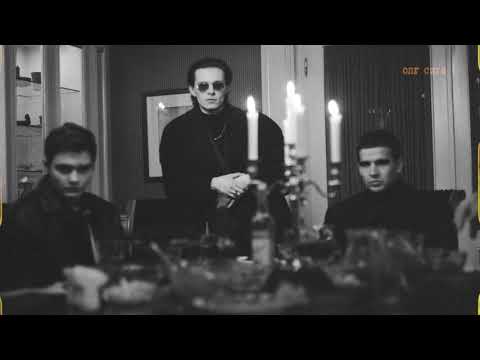 Видео: OG Buda - Кумир (feat. Polyana)