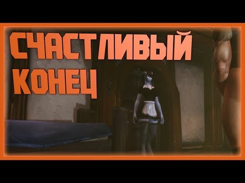 Видео: Счастливый конец - #05 - Tails of Azeroth Blue Is Better